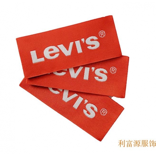 织标、织唛商标、超声波织唛、童装织唛、洗水织唛、洗水织标